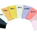 다즐링데이즈