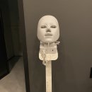 수원-0384 | 인계동 왁싱 기다렸어! 아나덴 슈가링왁싱 수원인계점 다녀온 후기