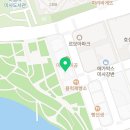 델독미사