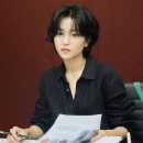[공지] [올해 봄 코디2]봄 시즌에 맞는 여자 패션 &amp; 메이크업 &amp; 헤어 조합 소개/새학기룩, 하객룩/민지...