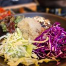 인천 주안 맛집 남도 보쌈짚 인천주안점