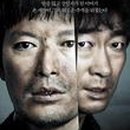 옥토하우스 이미지