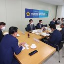 김포산업단지관리공단 이미지