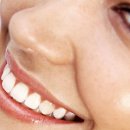 신호드림치과의원 이미지