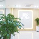 편안손한방병원 이미지