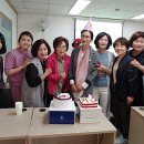 은혜개발 이미지