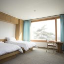 아크로 C·C HOTEL 이미지