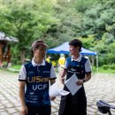 편성범 | 울산 구도로 사자상대회 (겁나빠른 후기) - 출발전 사진들
