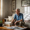 행복드림복지용구 이미지