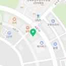 경북도청 리더스 치과의원 이미지