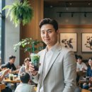 윤산푸드 | 베이스볼 매실 그린티의 매력과 스타벅스 메뉴, 가격 정보까지 알아보세요