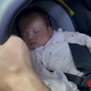 연세365소아청소년과의원 이미지