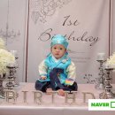 당인가샤브샤브 이미지