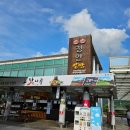 설이네 펫택시 | 광주광역시 콜밴 광주 북구 양산동에서 서울 성신여자대학교 스타리아 대형택시 예약 운행 후기