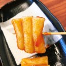 [서울/상도동] 당당아구해물찜 상도동 아구찜 장승배기역아구찜 신대방삼거리역아구찜 방문후기!!