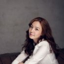 정지아 카카오 검색결과