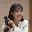 끌리메 | 내돈내산 끌리메 판교점 후기