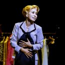 멤피스 이미지