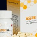 블루에이지 네이버블로그