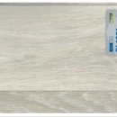 미룡주공2단지 이미지