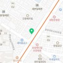 배재용안과의원 이미지