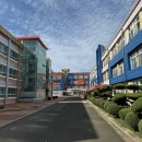 영천고등학교 이미지