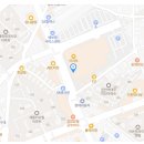 성서농협 죽전지점앞 | 이마트 월배점 휴무일 주차장 주차비 주차요금 무료 영업시간 층별안내