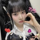 시은 이미지