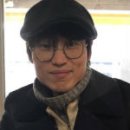 시네마MM 이미지