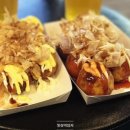 황새울로200번길~258번길 이미지