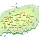 중앙골프연습장 이미지