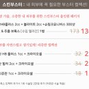 성모의원 이미지