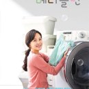 메디클린 | 청천동헬스 메디클린 피티 추천