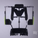 벡스(VEX)