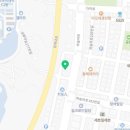 고단황금막국수강릉점 이미지