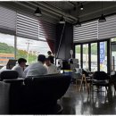 한모터스 | 매월동중고차 믿고 찾는 삼일 모터스 이용 후기