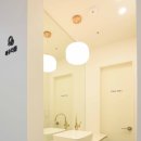 이심는치과의원 이미지