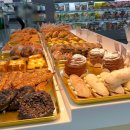 빅토리마트 이미지