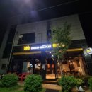 비에이치씨(BHC)평택칠원점 네이버블로그