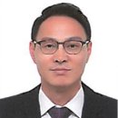 아세아종합법률 이미지