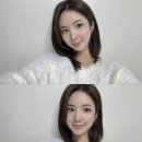 디엘 성형외과의원 이미지