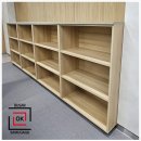 H1170 이미지