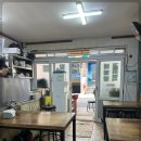 금순식당 이미지