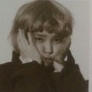 분도 이미지