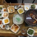 명선회식당 이미지