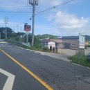 황교보건진료소 이미지