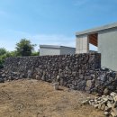 아라차경 이미지