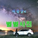 D850 박스에 담겨온 물건 / 니콘렌즈20mm/대광엔터프라이즈