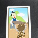 태화카센타 네이버블로그