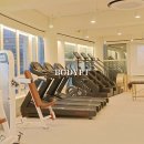 바디피티PT센터 이미지